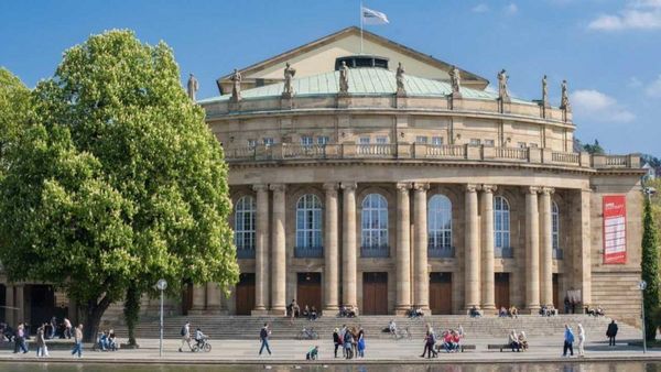 Land fördert Denkmalschutz­projekte mit über 220.000 Euro