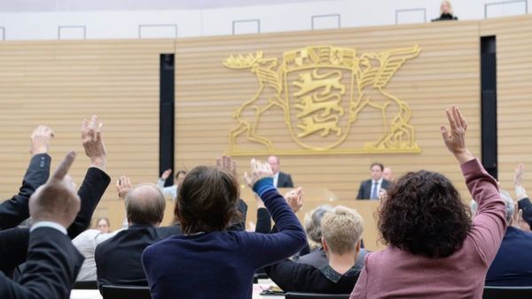 Land fördert in Herrenberg und in Jettingen Projekte in Höhe 97.200 Euro