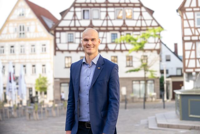 KLIMA.LÄND.TAGE: Viele Aktionen im Kreis Böblingen