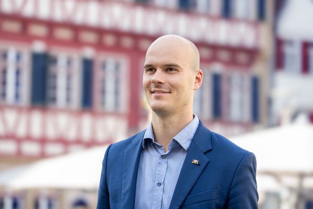 Land fördert innovative Sprachprojekte in Böblingen, Sindelfingen, Gärtringen und Leonberg