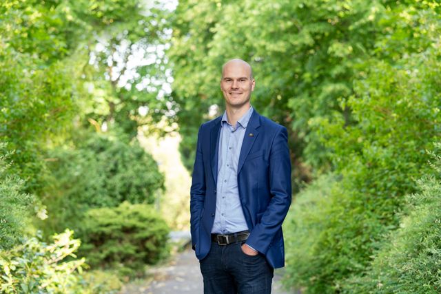 Der Landkreis Böblingen profitiert von Förderprogramm für Städtebau