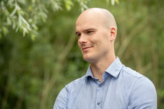 Stuttgart muss für alle erreichbar bleiben – Peter Seimer MdL kämpft für direkte Anbindung an Stuttgart