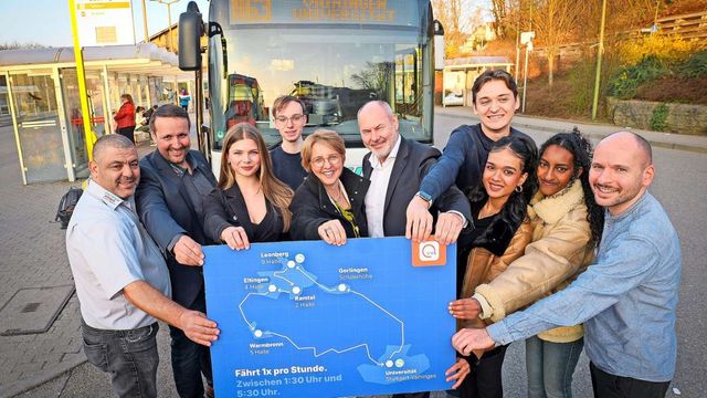 Foto: Simon Granville