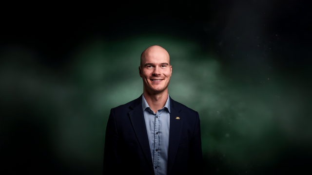 Neujahrsempfang Grüne Kreis Böblingen