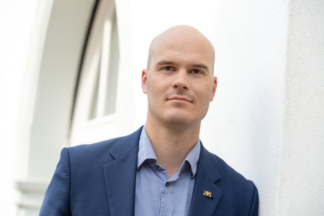 Peter Seimer MdL zieht Bilanz – Engagement für den Wahlkreis 6 zeigt Wirkung