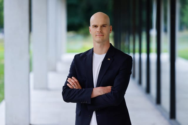 Seimer zum Landeshaushalt: Klimamilliarde bringt Investitionen in unsere Kommunen